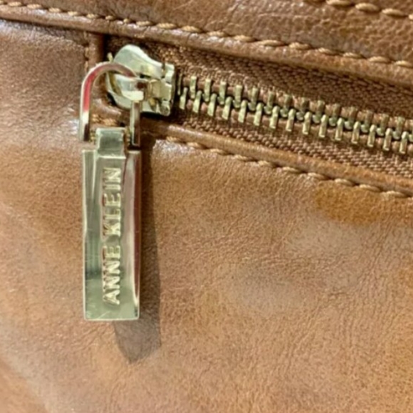 ANNE KLEIN Purse - Picture 5 of 5